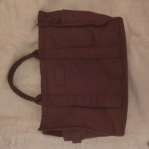 Popflex Sloane Tote Medium Size